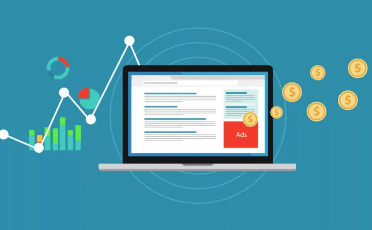 ТОП-15 способов заработка для школьников в интернете в 2025 году